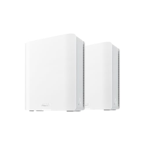 https://m.media-amazon.com/images/I/31NNqebdkXL.jpg
