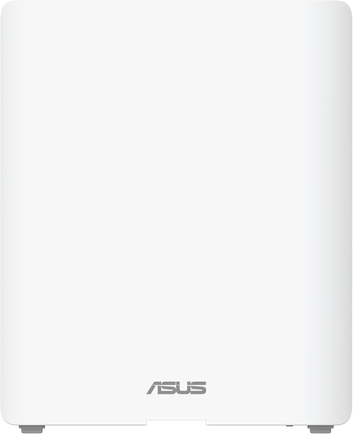 ASUS ZenWiFi BQ16 BE2500 Quad-Band WiFi 7 Mesh System 3er Set, 10G