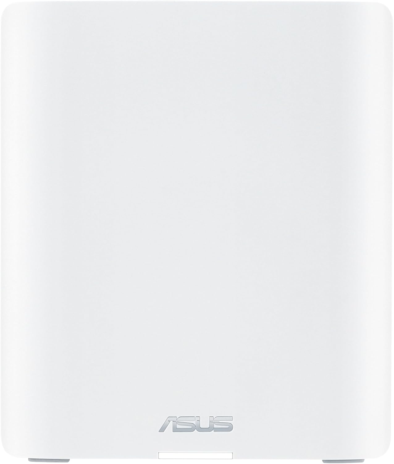 ASUS ZenWiFi BT10 Tri-Band WiFi 7 AiMesh Mesh-System 18 Gbit/s Kindersicherung