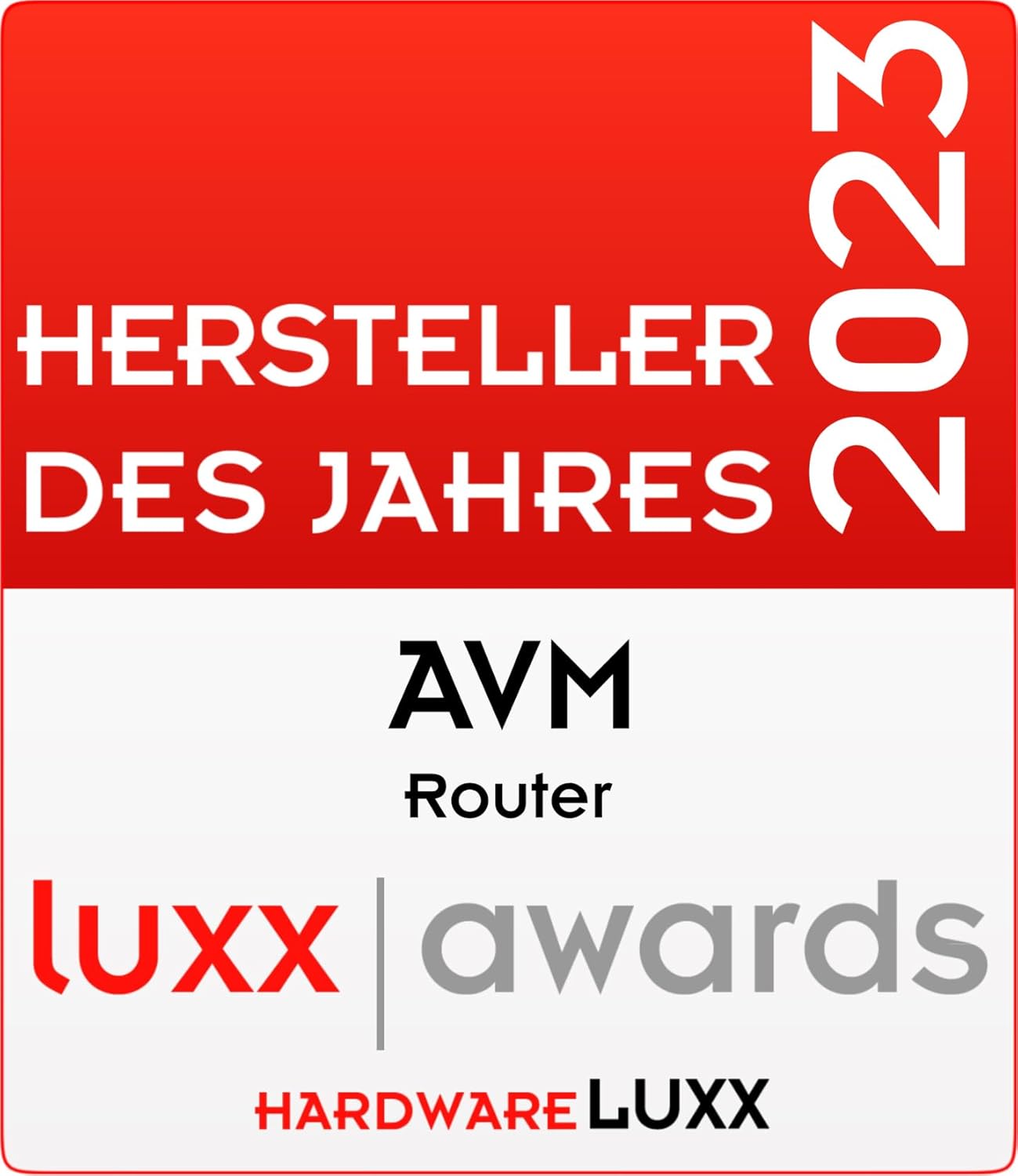 AVM FRITZ!Box 6591 Kabel Router: DOCSIS 3.1, Dual-WLAN AC+N, VoIP-Telefonanlage