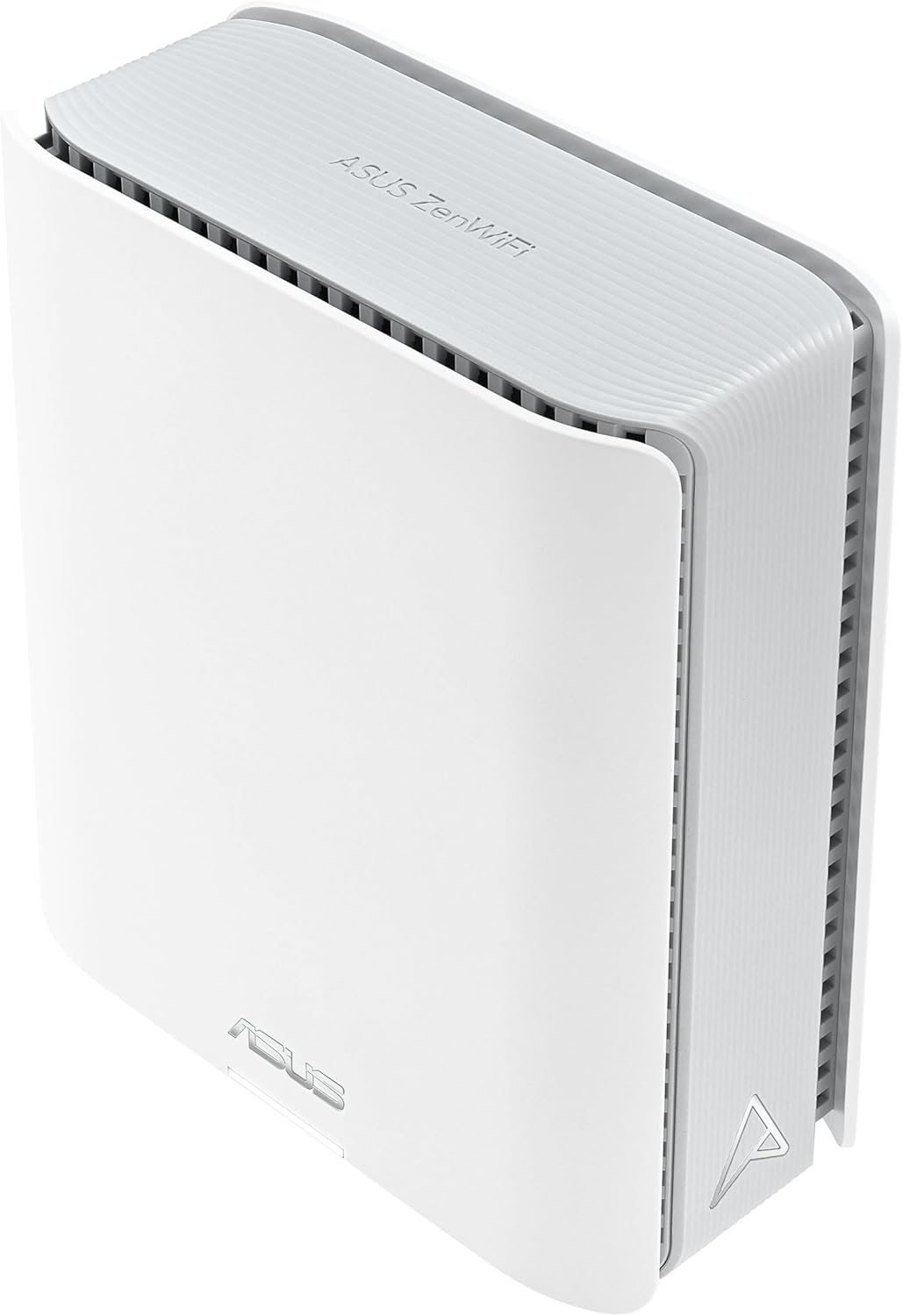 ASUS ZenWiFi BT10 Tri-Band WiFi 7 AiMesh Mesh-System 18 Gbit/s Kindersicherung