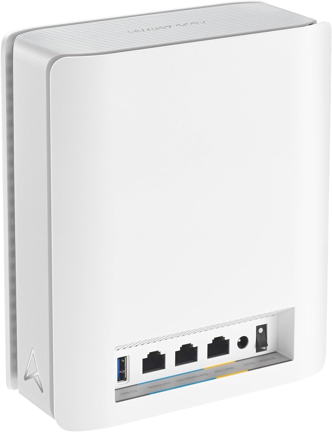 ASUS ZenWiFi BT10 Tri-Band WiFi 7 AiMesh Mesh-System 18 Gbit/s Kindersicherung