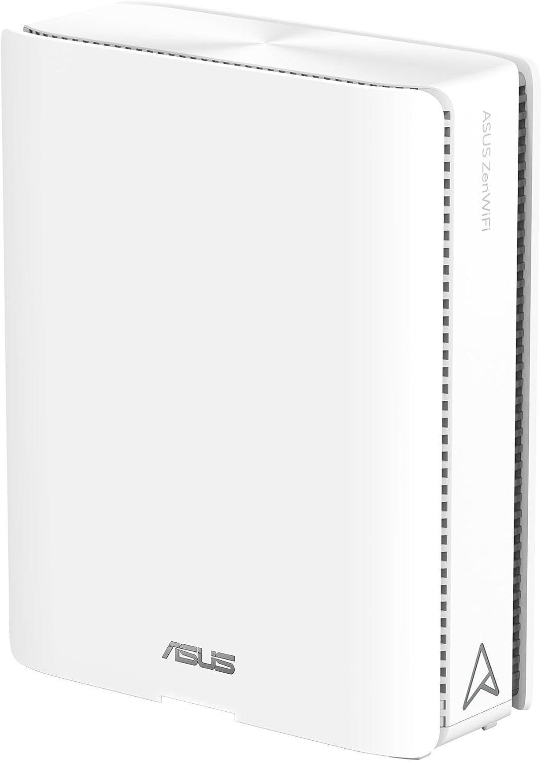 ASUS ZenWiFi BQ16 BE2500 Quad-Band WiFi 7 Mesh System 3er Set, 10G