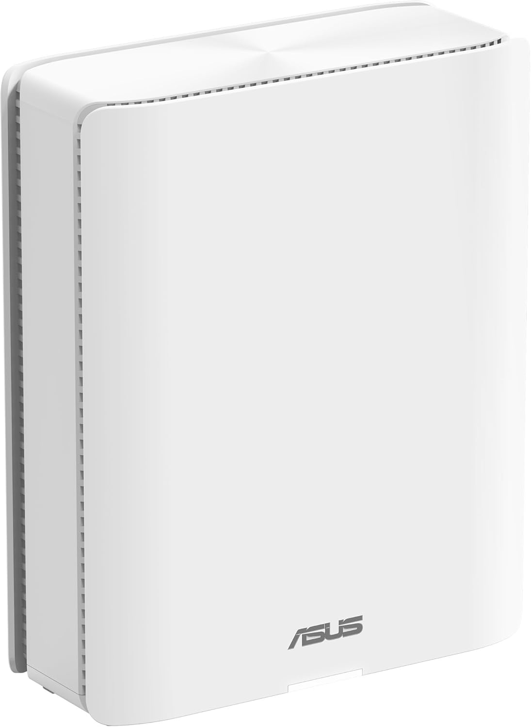ASUS ZenWiFi BQ16 BE2500 Quad-Band WiFi 7 Mesh System 3er Set, 10G