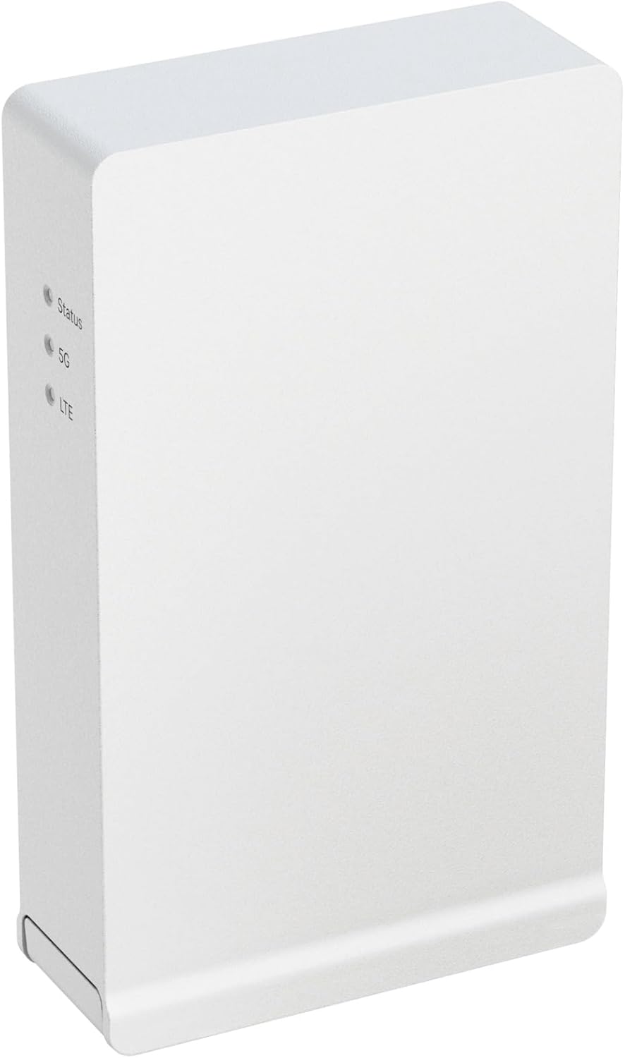 Telekom 5G Empfänger SE: Wetterfeste Hybrid-Lösung für Speedport Smart 4