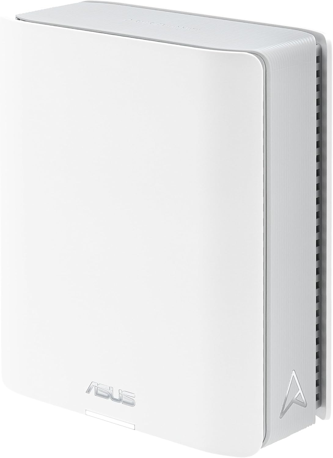 ASUS ZenWiFi BT10 Tri-Band WiFi 7 AiMesh Mesh-System 18 Gbit/s Kindersicherung