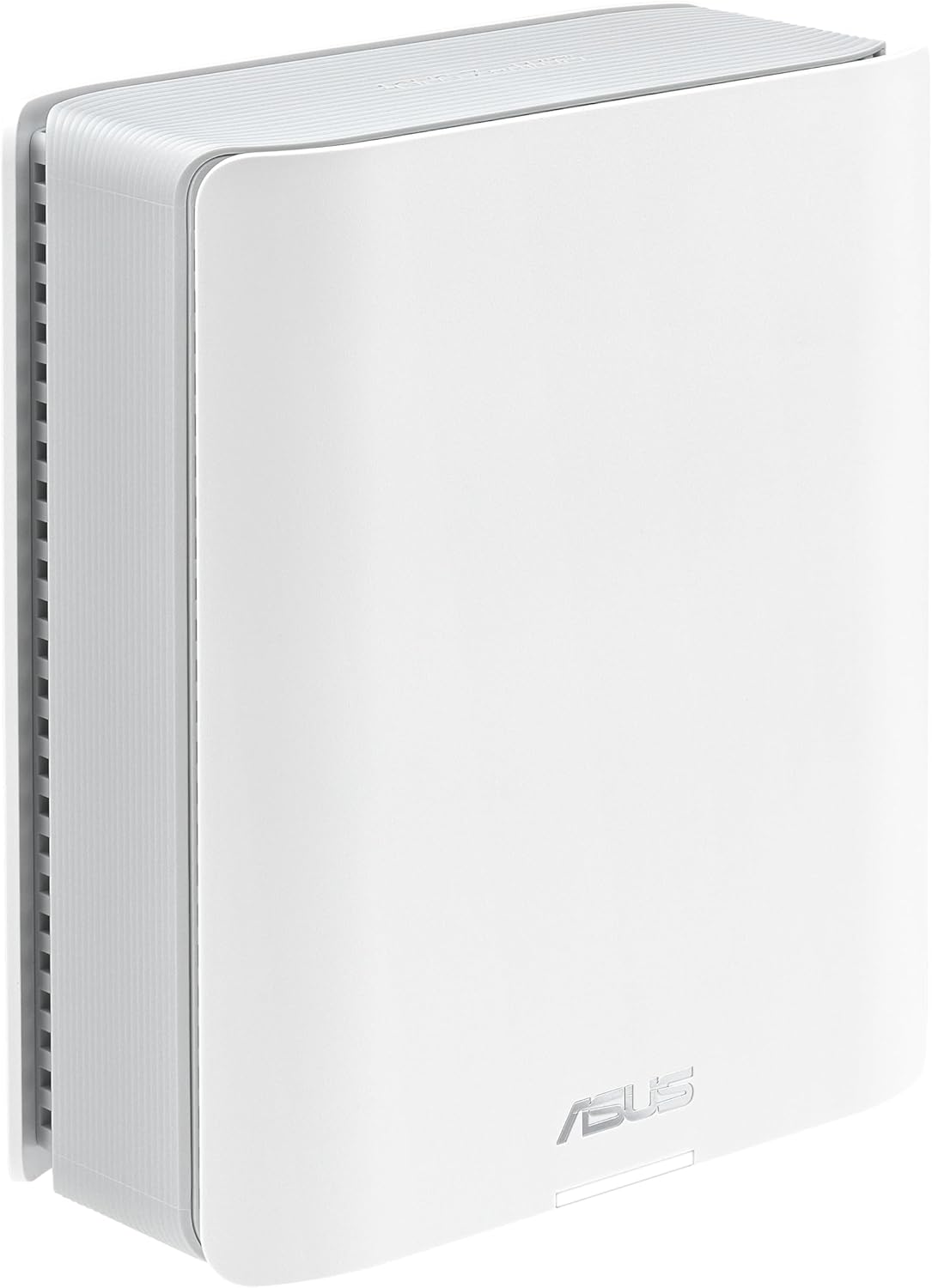 ASUS ZenWiFi BT10 Tri-Band WiFi 7 AiMesh Router 18 Gbit/s 10G